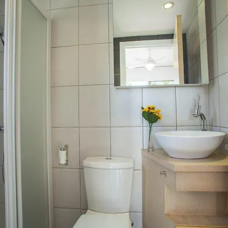 Villa The Ultimate Guide To Renting Your 5 Star 07 Protaras
