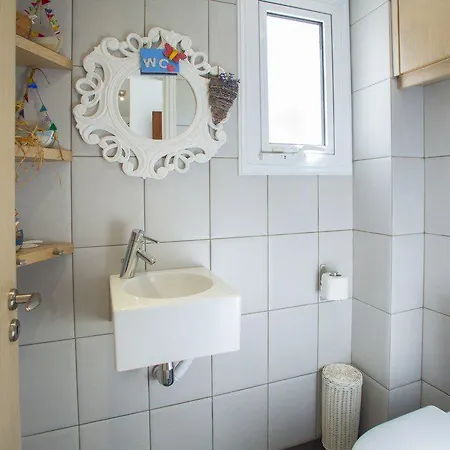 The Ultimate Guide To Renting Your 5 Star 07 * Protaras