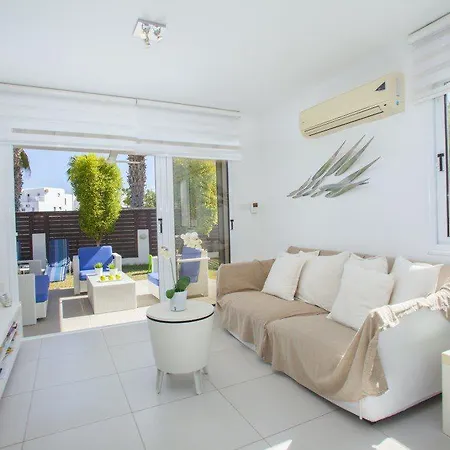 Villa The Ultimate Guide To Renting Your 5 Star 07