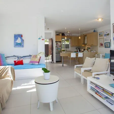The Ultimate Guide To Renting Your 5 Star 07