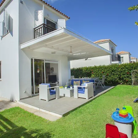 The Ultimate Guide To Renting Your 5 Star 07 *