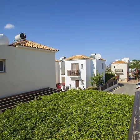 The Ultimate Guide To Renting Your 5 Star 07