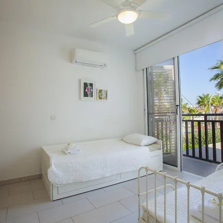 The Ultimate Guide To Renting Your 5 Star 07 * Protaras