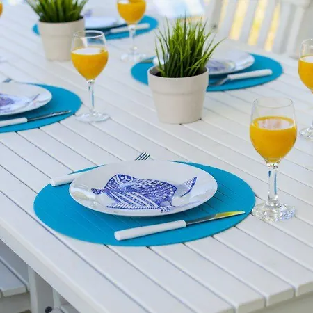 Villa The Ultimate Guide To Renting Your 5 Star 07 Protaras