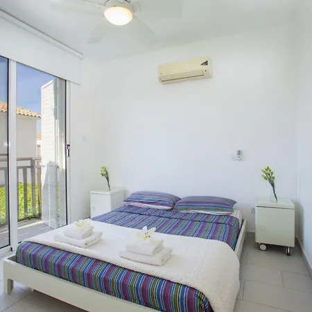 Villa The Ultimate Guide To Renting Your 5 Star 07 Protaras