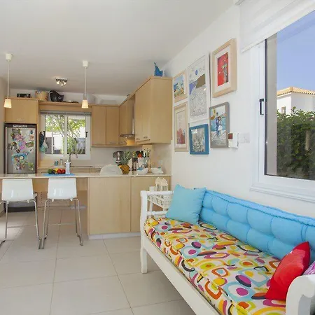 Villa The Ultimate Guide To Renting Your 5 Star 07 *