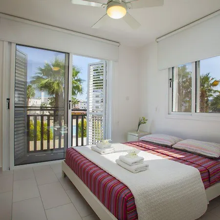 The Ultimate Guide To Renting Your 5 Star 07 *
