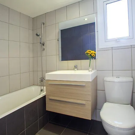 빌라 The Ultimate Guide To Renting Your 5 Star 07 *