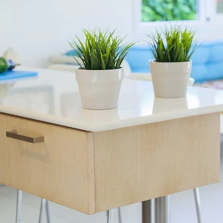 빌라 The Ultimate Guide To Renting Your 5 Star 07
