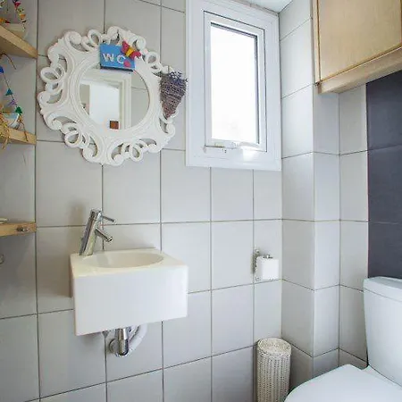 The Ultimate Guide To Renting Your 5 Star 07