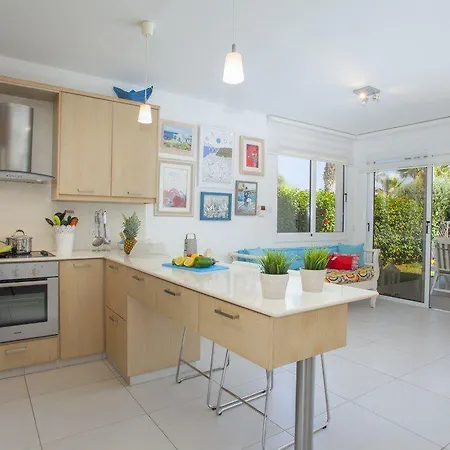 The Ultimate Guide To Renting Your 5 Star 07
