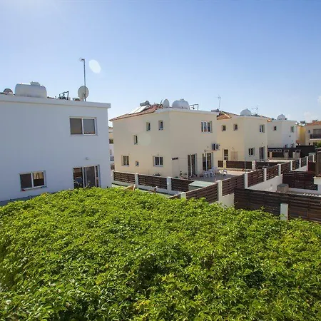 The Ultimate Guide To Renting Your 5 Star 07