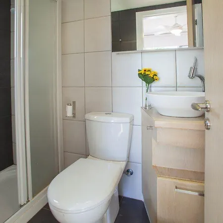 וילה The Ultimate Guide To Renting Your 5 Star 07 פרוטאראס